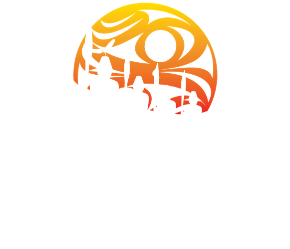 Cowichan Valley School District
